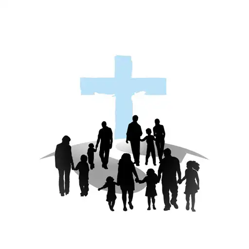 Play Christiansburg FCOG APK Play Christiansburg FCOG APK