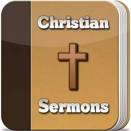 Free play online Christian Sermons APK Free play online Christian Sermons APK