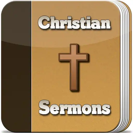 Play Christian Sermons APK