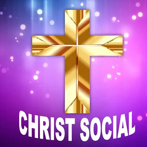 Play Christian Social:Faith Network APK Play Christian Social:Faith Network APK
