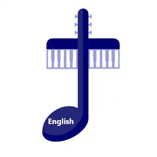 Play Christian Song Chords APK