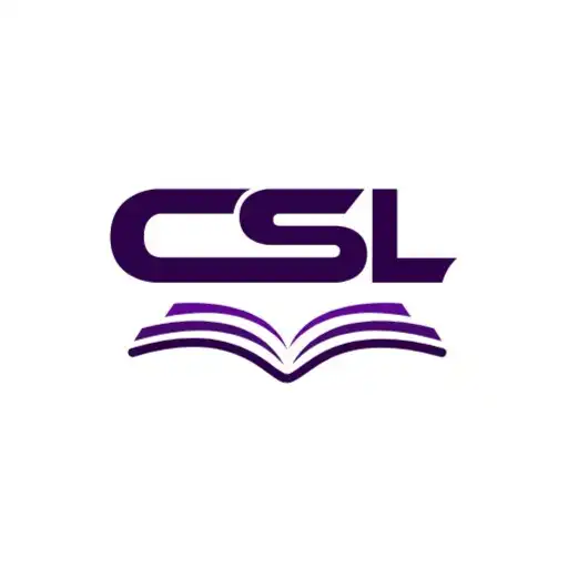 Play Christian Song Lyrics APK