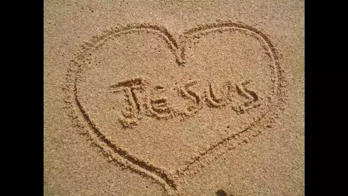 Play Christian Songs 2017 Top 40