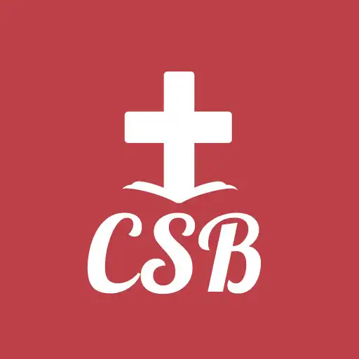 Play Christian Songs Book APK Play Christian Songs Book APK