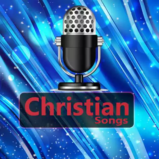 Play Christian Songs APK Play Christian Songs APK