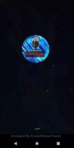 Play Christian Songs  and enjoy Christian Songs with UptoPlay