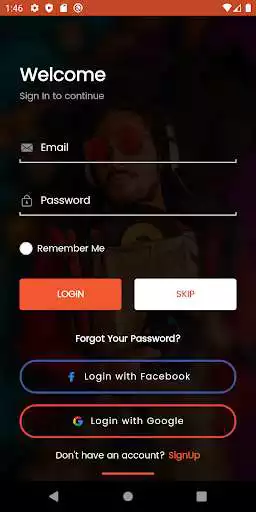 Play Christian Songs as an online game Christian Songs with UptoPlay