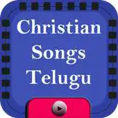 Free play online Christian Songs Telugu APK