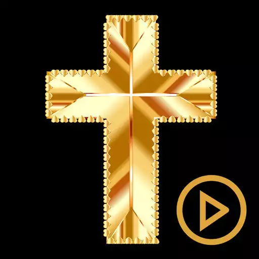 Play Christian Songs Worship Music APK Play Christian Songs Worship Music APK