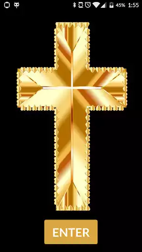 Play Christian Songs Worship Music  and enjoy Christian Songs Worship Music with UptoPlay