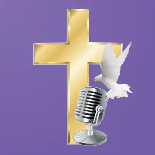 Play Christian Song Worship Track APK
