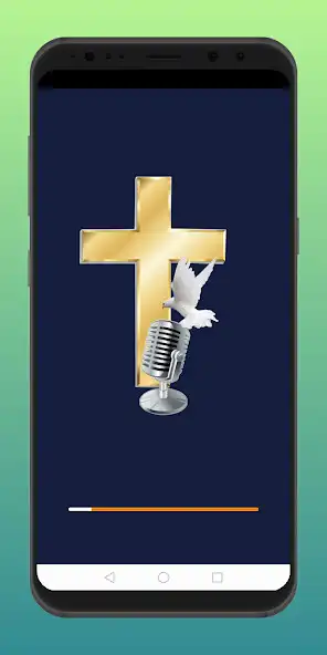 Play Christian Song Worship Track  and enjoy Christian Song Worship Track with UptoPlay