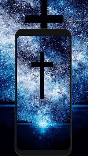 Play Christian sounds  and enjoy Christian sounds with UptoPlay