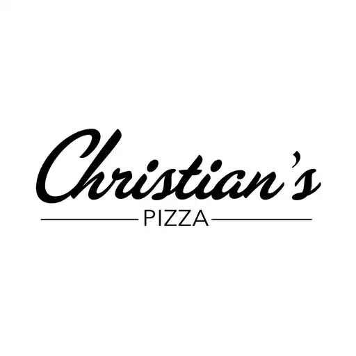 Free play online Christians Pizza APK