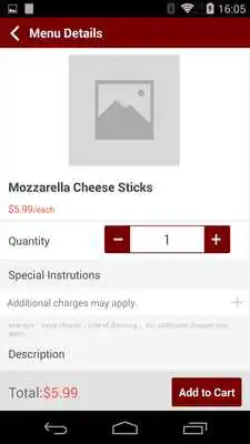 Play Christians Pizza