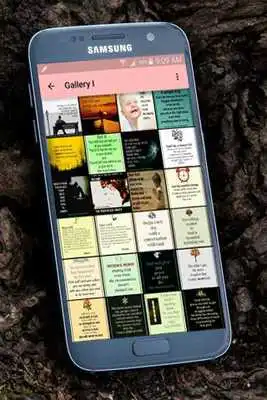 Play Christian Sticker Messages Play Christian Sticker Messages