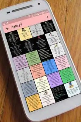 Play Christian Sticker Messages Play Christian Sticker Messages