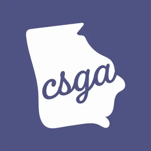 Play Christian Students Georgia APK Play Christian Students Georgia APK