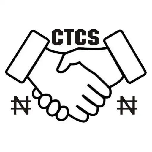 Play CHRISTIAN TEACHERS COOP KISHI APK