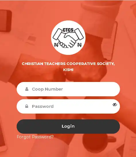 Play CHRISTIAN TEACHERS COOP KISHI  and enjoy CHRISTIAN TEACHERS COOP KISHI with UptoPlay