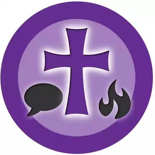 Play Christian Truth or Dare APK Play Christian Truth or Dare APK