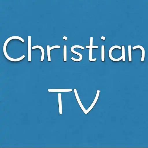 Play Christian TV APK Play Christian TV APK