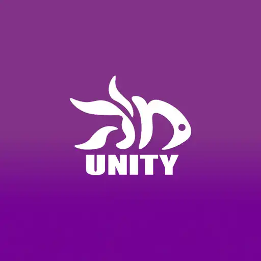 Play Christian Unity APK Play Christian Unity APK