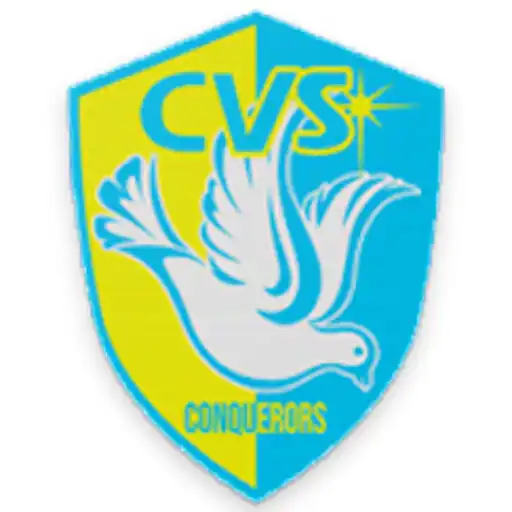 Play Christian Values School APK Play Christian Values School APK