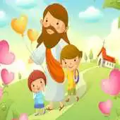 Free play online Christian Videos For Kids APK Free play online Christian Videos For Kids APK