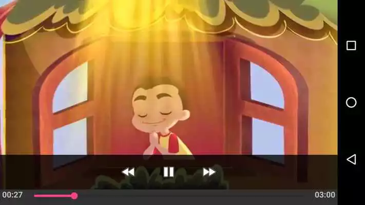 Play Christian Videos For Kids