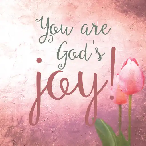 Play Christian Wallpaper-Jesus Love APK Play Christian Wallpaper-Jesus Love APK
