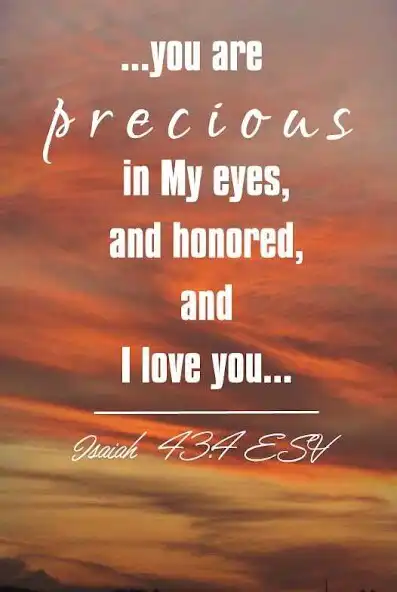 Play Christian Wallpaper-Jesus Love  and enjoy Christian Wallpaper-Jesus Love with UptoPlay