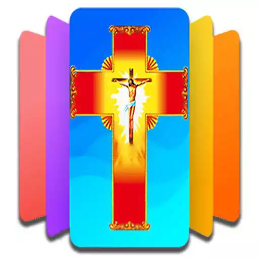 Play Christian Wallpapers And Backgrounds APK