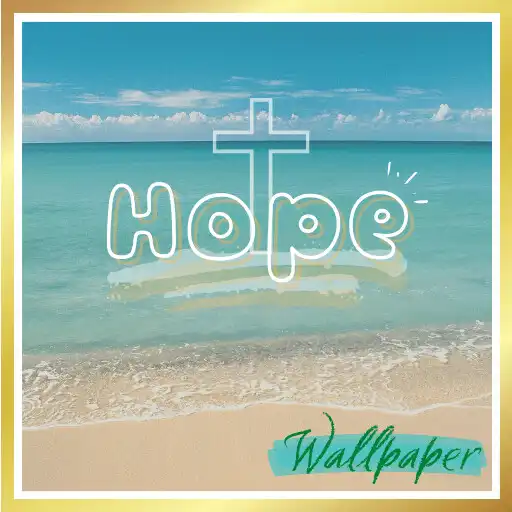 Play Christian Wallpapers ENG ESP APK
