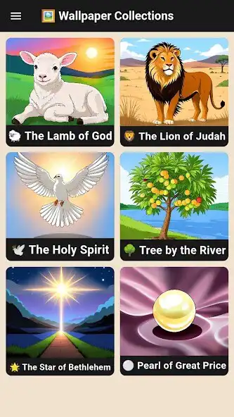 Play Christian Wallpapers for Phone and enjoy Christian Wallpapers for Phone with UptoPlay Play Christian Wallpapers for Phone and enjoy Christian Wallpapers for Phone with UptoPlay