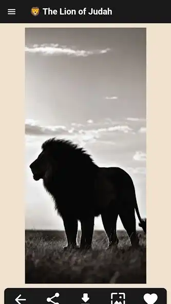 Play Christian Wallpapers for Phone as an online game online Christian Wallpapers for Phone with UptoPlay Play Christian Wallpapers for Phone as an online game Christian Wallpapers for Phone with UptoPlay