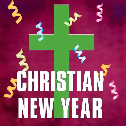 Play Christian Wallpapers New Year 2022 APK