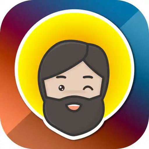 Play Christian WAStickerApp - Bible Stickers APK Play Christian WAStickerApp - Bible Stickers APK