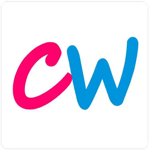 Play Christian Wedding Ring APK Play Christian Wedding Ring APK