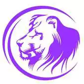 Free play online Christian Work Group APK