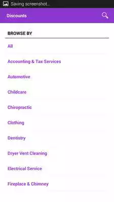 Play Christian Work Group Play Christian Work Group