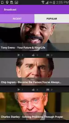 Play Christian Work Group Play Christian Work Group