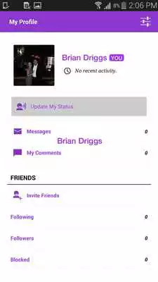 Play Christian Work Group Play Christian Work Group