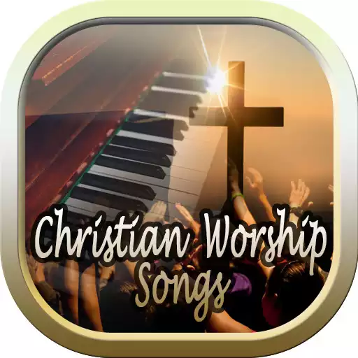 Play Christian Worship Songs APK