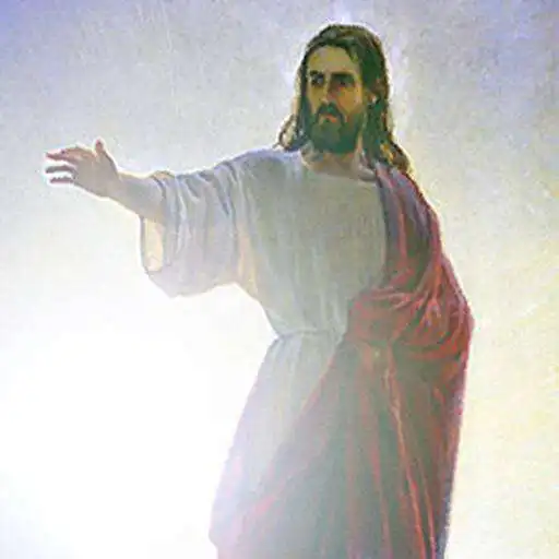 Play Christ APK Play Christ APK