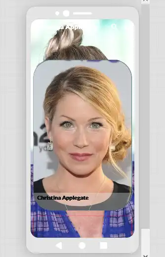 Play Christina Applegate biography and enjoy Christina Applegate biography with UptoPlay Play Christina Applegate biography and enjoy Christina Applegate biography with UptoPlay