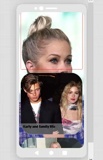 Play Christina Applegate biography as an online game online Christina Applegate biography with UptoPlay Play Christina Applegate biography as an online game Christina Applegate biography with UptoPlay