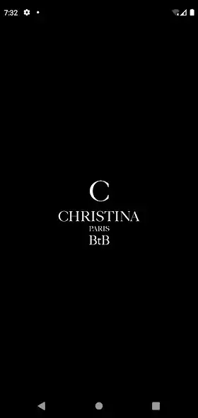 Play CHRISTINA BtB  and enjoy CHRISTINA BtB with UptoPlay