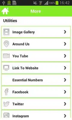 Play Christina Chew SG Property