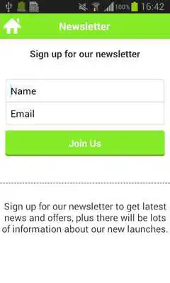 Play Christina Chew SG Property